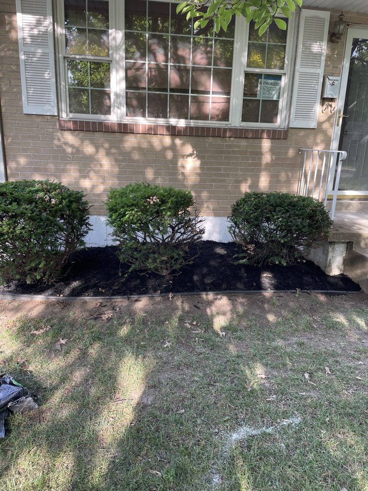 Slide of Schones Home Services