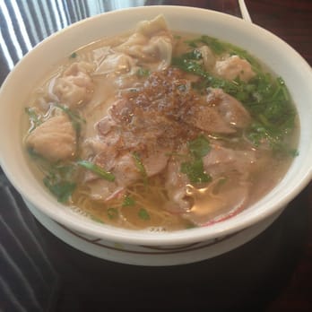 Pho Saigon Restaurant - Vietnamese Near Me - Indianapolis, Indiana Pho Saigon Restaurant - Vietnamese Near Me - Indianapolis, Indiana
