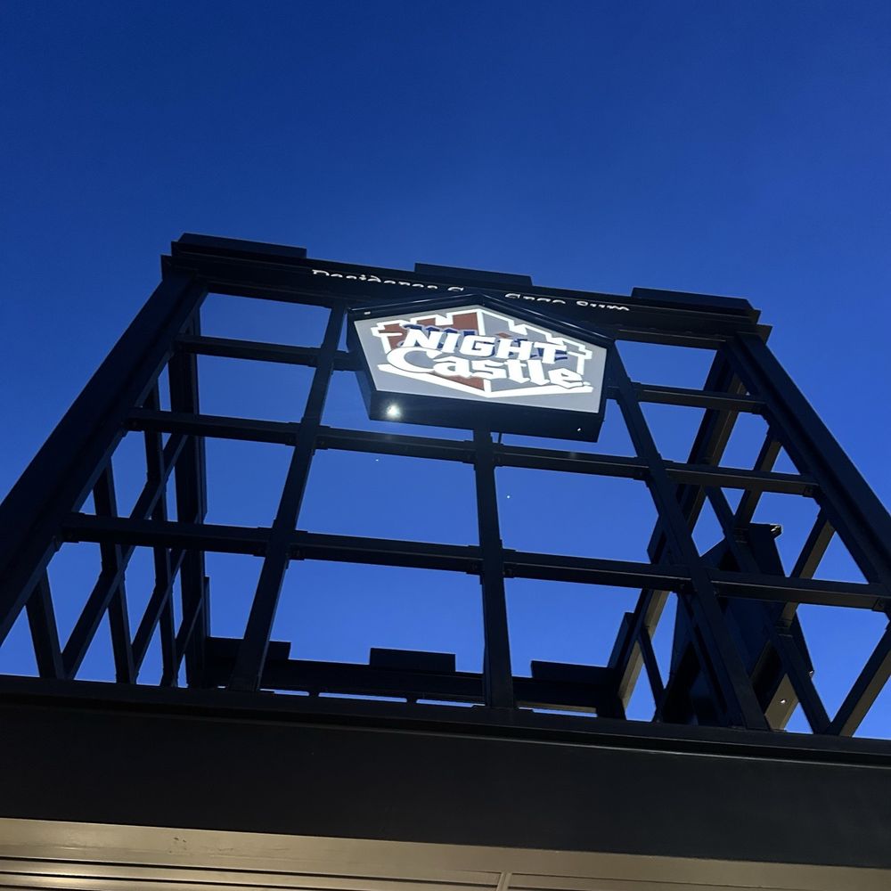 White Castle - Burgers Near Me - Kissimmee, Florida