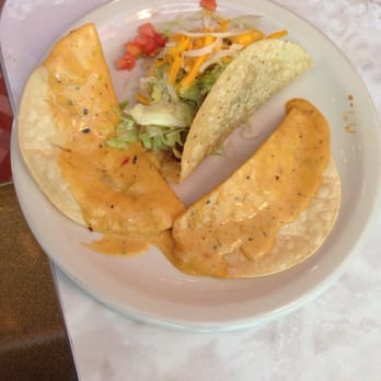 Chuy's - Tex-Mex Near Me - Fairfax, Virginia Chuy's - Tex-Mex Near Me - Fairfax, Virginia