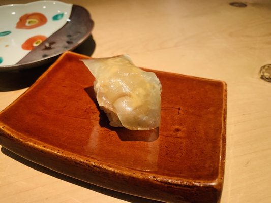 NAOE by null
