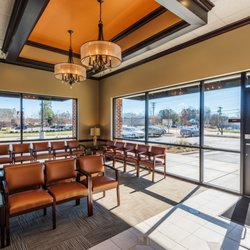 Dental Care of Lake Wylie