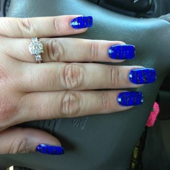 Mandalay Nails - Great fun nails! - Nail Salons Near Me - Oxnard, California Mandalay Nails - Great fun nails! - Nail Salons Near Me - Oxnard, California