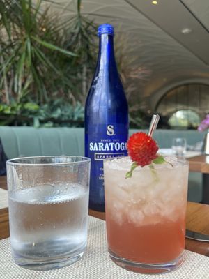 1906 at Longwood Gardens by null