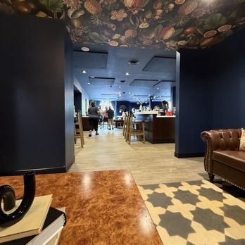 KALDI'S COFFEE ROASTING - Updated September 2025 - 12 Photos