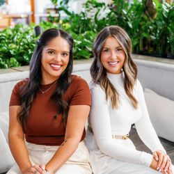 Women's Wellness Psychotherapy Services