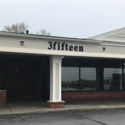 3fifteen