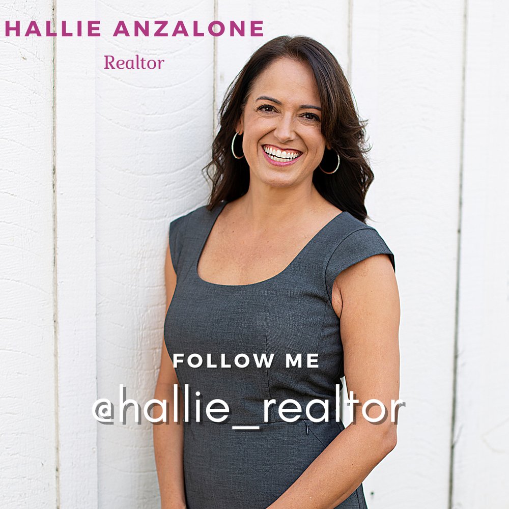 HALLIE ANZALONE SERENO Updated September 2024 28 Photos 720