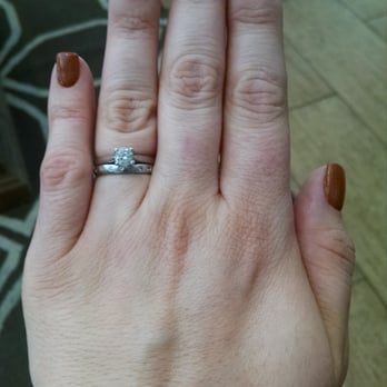 NV Beauty Nails - Dip manicure in bronze by Tony and Angel. - Nail Salons Near Me - Cypress, Texas NV Beauty Nails - Dip manicure in bronze by Tony and Angel. - Nail Salons Near Me - Cypress, Texas
