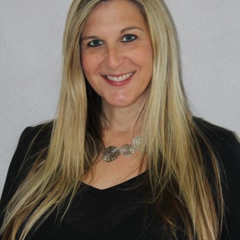 Creative Hair Fashion - Hair Salons Near Me - Vinton, Virginia Creative Hair Fashion - Hair Salons Near Me - Vinton, Virginia
