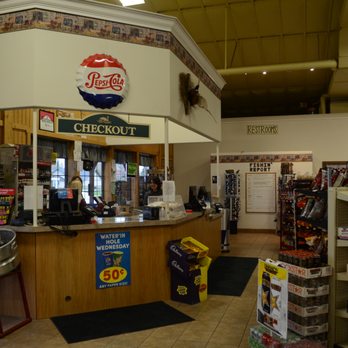 Valley Wide Cooperative - Rexburg - Convenience Stores Near Me - Rexburg, Idaho Valley Wide Cooperative - Rexburg - Convenience Stores Near Me - Rexburg, Idaho