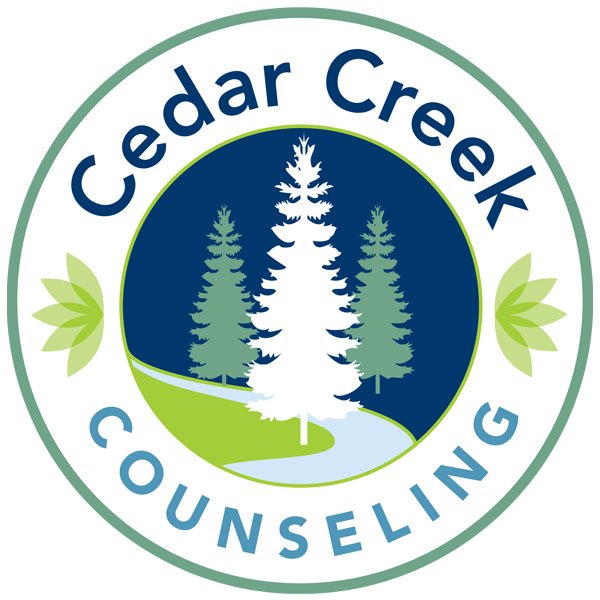 CEDAR CREEK COUNSELING Updated August 2024 1224 N Idaho St, Post