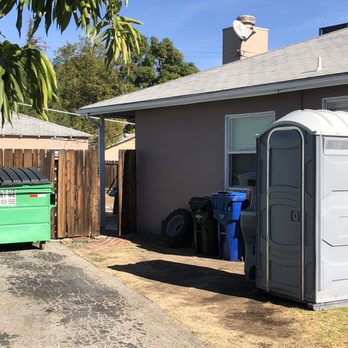 Bradley Rental Services - Porta potty, trash bin, portable restroom, dumpster - Portable Toilet Services Near Me Bradley Rental Services - Porta potty, trash bin, portable restroom, dumpster - Portable Toilet Services Near Me