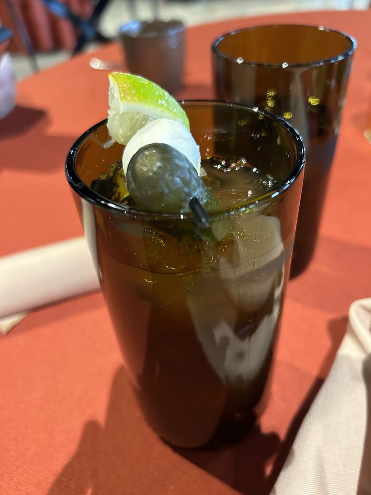 BUTLERS PANTRY CATERING Updated September 2024 30 Photos & 10