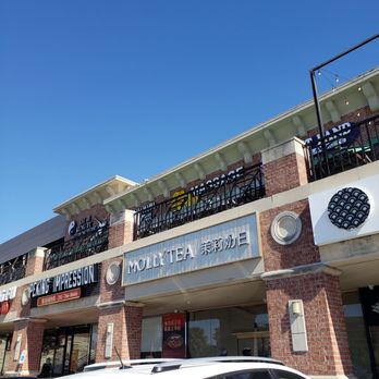 Molly Tea - Molly Tea in Houston - Coffee & Tea Near Me - Houston, Texas Molly Tea - Molly Tea in Houston - Coffee & Tea Near Me - Houston, Texas