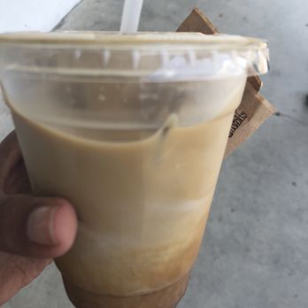 Lineage Coffee Roasting - Coffee Roasteries Near Me - Orlando, Florida Lineage Coffee Roasting - Coffee Roasteries Near Me - Orlando, Florida
