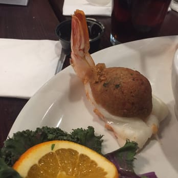 Iggy's Boardwalk - Nice shrimp - Seafood Near Me - Warwick, Rhode Island Iggy's Boardwalk - Nice shrimp - Seafood Near Me - Warwick, Rhode Island