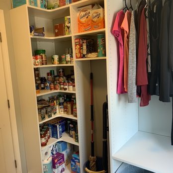 Closets by Design - Chicago North - Interior Design Near Me - Bartlett, Illinois Closets by Design - Chicago North - Interior Design Near Me - Bartlett, Illinois