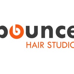 Bounce Hair Studio