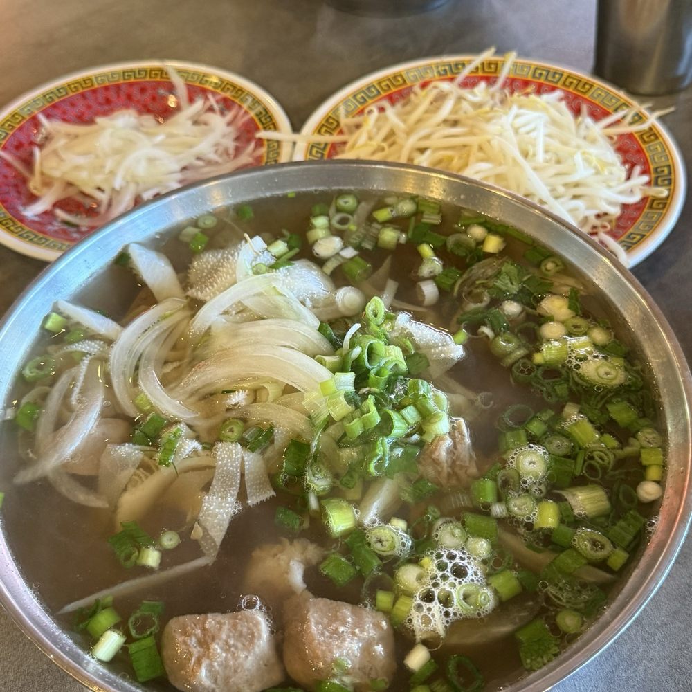 Sit lo Saigon - Vietnamese Near Me - Elk Grove, California Sit lo Saigon - Vietnamese Near Me - Elk Grove, California