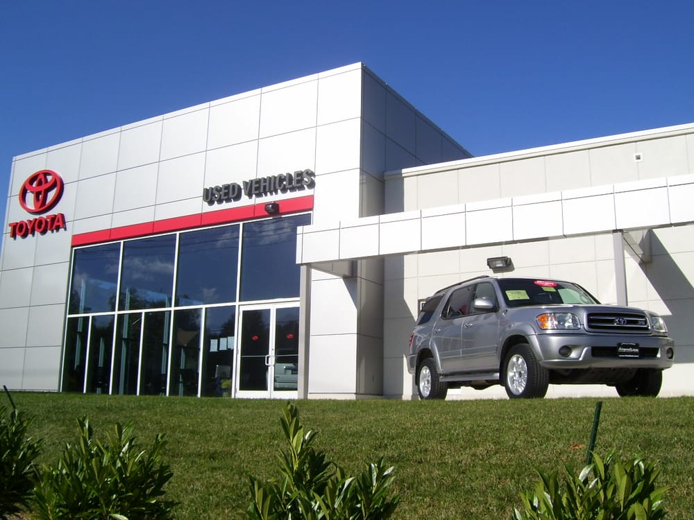 FITZGERALD USED CARS 12 Reviews 19501 Amarath Dr, Germantown, MD Yelp