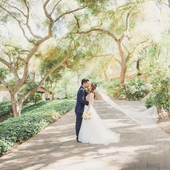 Circle Oak Ranch Weddings - Venues & Event Spaces Near Me - Fallbrook, California
