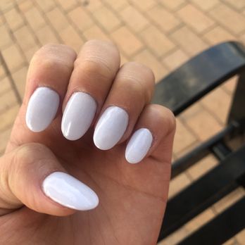 Amity Nail Spa - Tips with SNS Dipping Powder - Nail Salons Near Me - Arlington, Virginia Amity Nail Spa - Tips with SNS Dipping Powder - Nail Salons Near Me - Arlington, Virginia