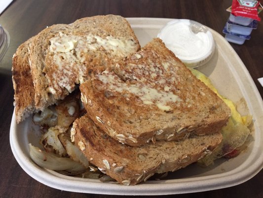 The Hatchery by null