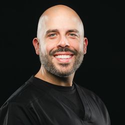 Alonso Family Dental - Dr. Jesse Alonso