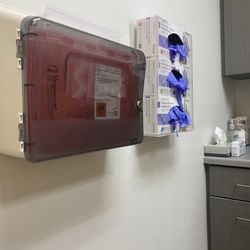 Wellgroup Health Partners