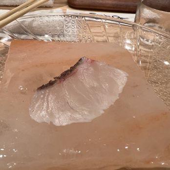 Sushi Que - Sushi Bars Near Me - Honolulu, Hawaii