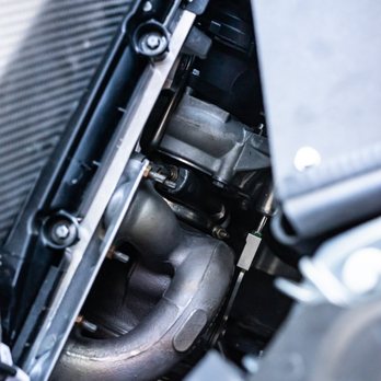 Studio RSR - Auto Parts & Supplies Near Me - La Habra, California