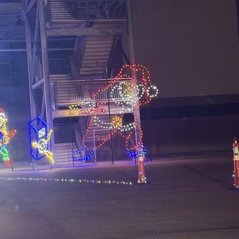 Glittering Lights - Festivals Near Me - Las Vegas, Nevada Glittering Lights - Festivals Near Me - Las Vegas, Nevada