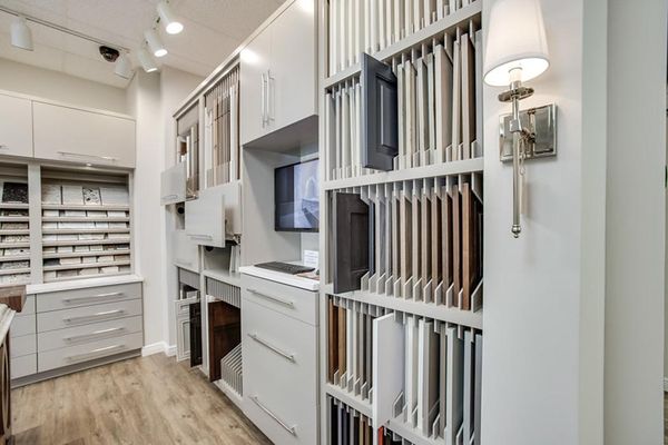 Toulmin Kitchen & Bath