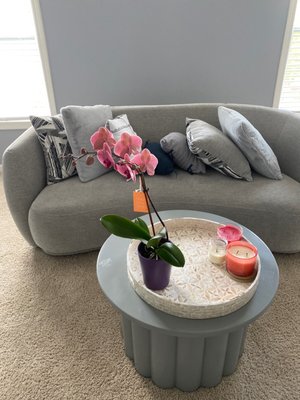 Trader Joe's by null