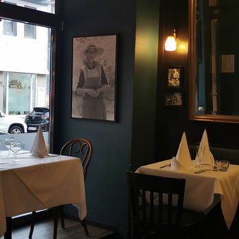 Coq Au Vin - French Near Me - Frankfurt, HE Coq Au Vin - French Near Me - Frankfurt, HE