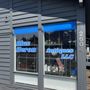 Photo of Blue Heron Antiques