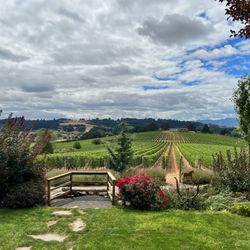 Lenné Estate