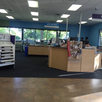 FedEx Office Print & Ship Center - Printing Services Near Me - Fairfield, California FedEx Office Print & Ship Center - Printing Services Near Me - Fairfield, California