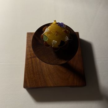 Indienne - Indian Near Me - Chicago, Illinois