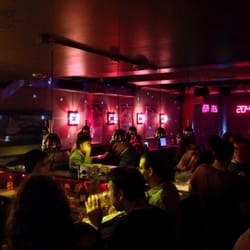 NBI BAR