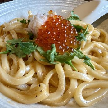 Kingyo - Japanese Near Me - Vancouver, British Columbia