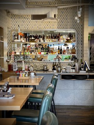 Fable Diner by null