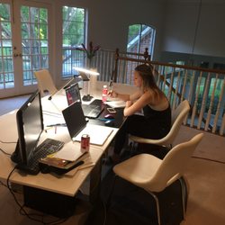 GMAT Instructor - Bob Chaparala