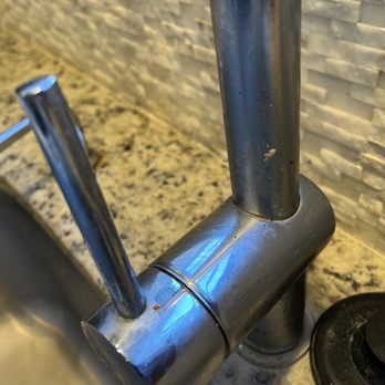 pure cleaning services - Home Cleaning Near Me pure cleaning services - Home Cleaning Near Me