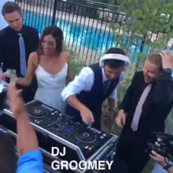 Sound Wave Events - DJs Near Me - Boise, Idaho