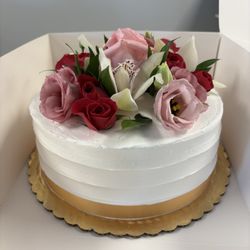Christy's Florist