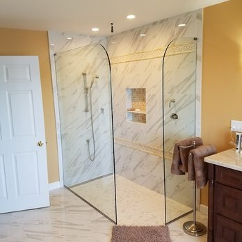 Gabe's Electrical Services LLC - Electricians Near Me - Brookfield, Connecticut