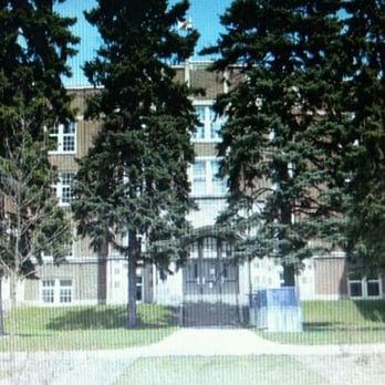 FOLWELL SCHOOL, PERFORMING ARTS MAGNET - 3611 20th Ave S, Minneapolis, Minnesota - Elementary Schools - Phone Number - Yelp