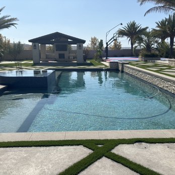 Clear Water Pools - Pool & Hot Tub Service Near Me - Riverside, California Clear Water Pools - Pool & Hot Tub Service Near Me - Riverside, California